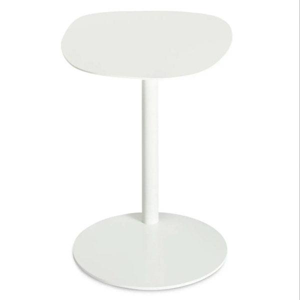 item photo 1