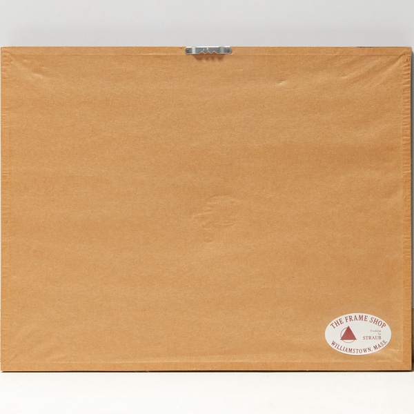 item photo 0