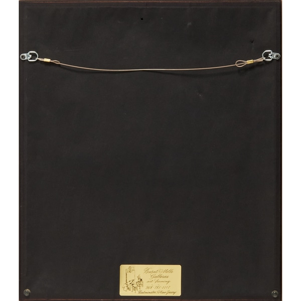 item photo 1