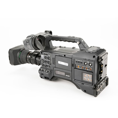 item photo 1