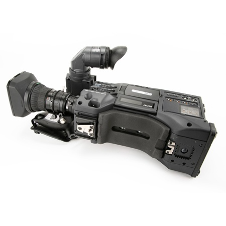 item photo 2