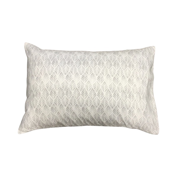 main photo of Pillow