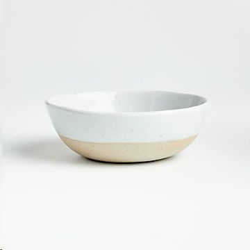 main photo of Bowls