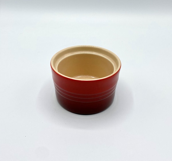 main photo of Bowls