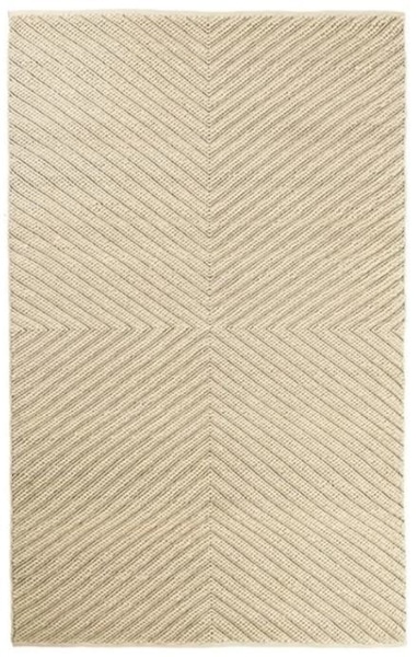 main photo of Contemporary Rug