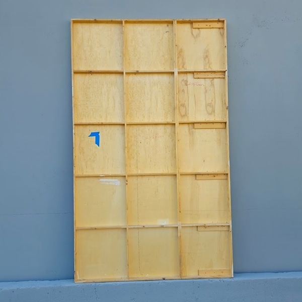 item photo 2