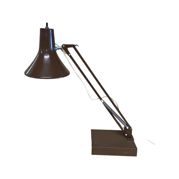 main photo of Desk Lamp