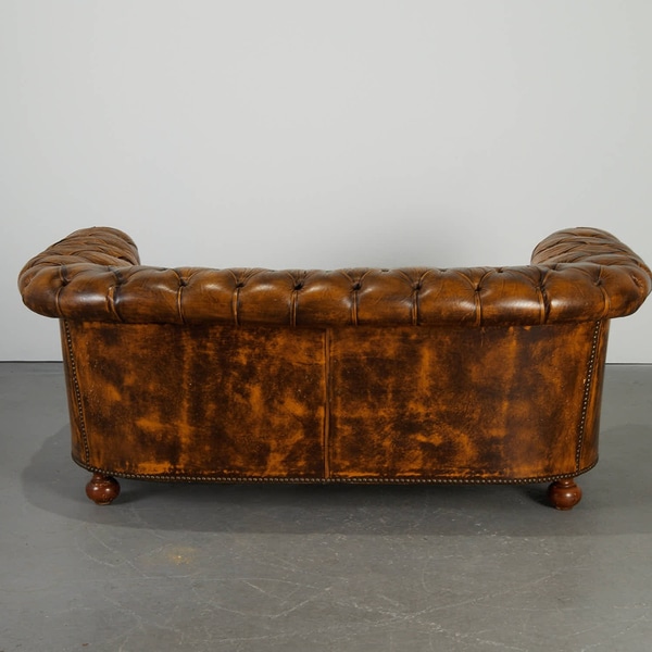 item photo 3