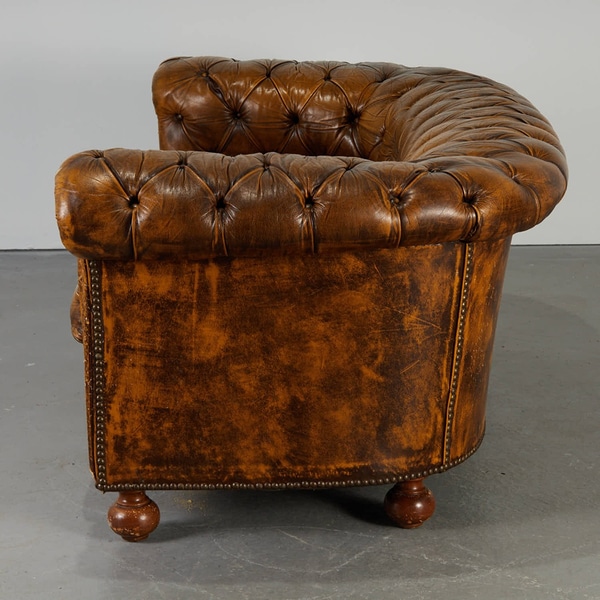 item photo 2