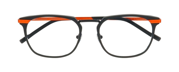 item photo 0