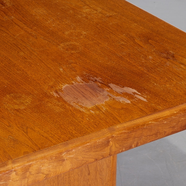 item photo 3