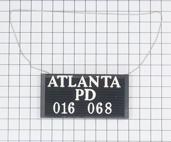 item photo 0