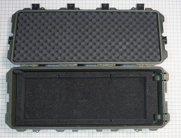 item photo 0
