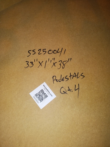 item photo 3