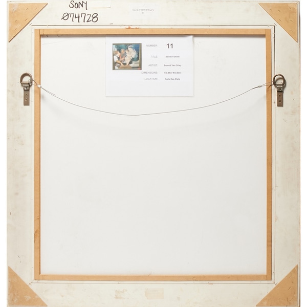 item photo 1