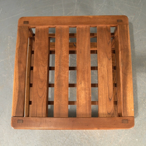 item photo 2