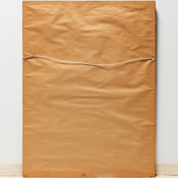 item photo 0