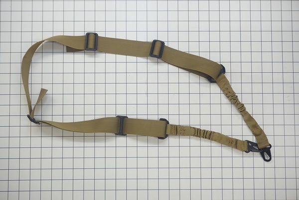 item photo 0