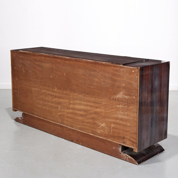 item photo 2