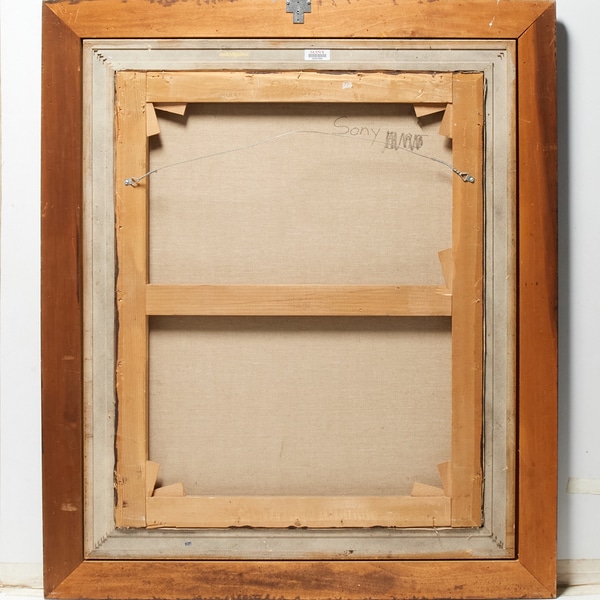 item photo 1