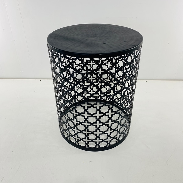 item photo 1