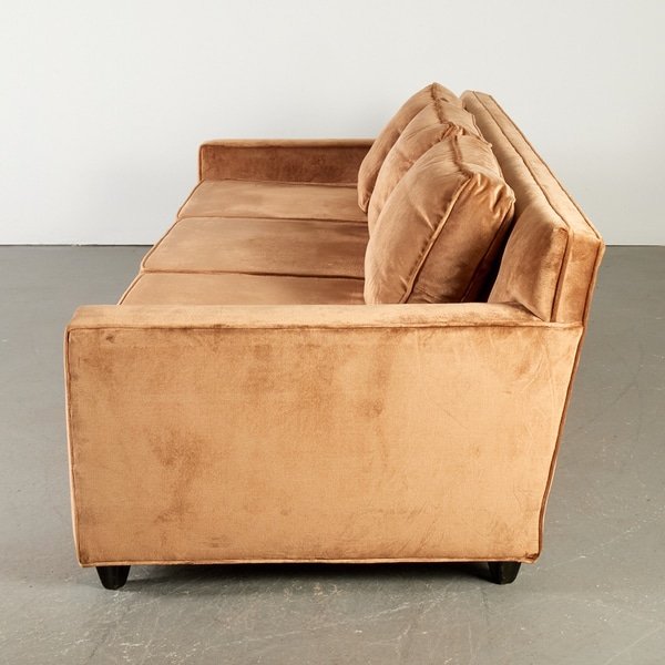 item photo 2