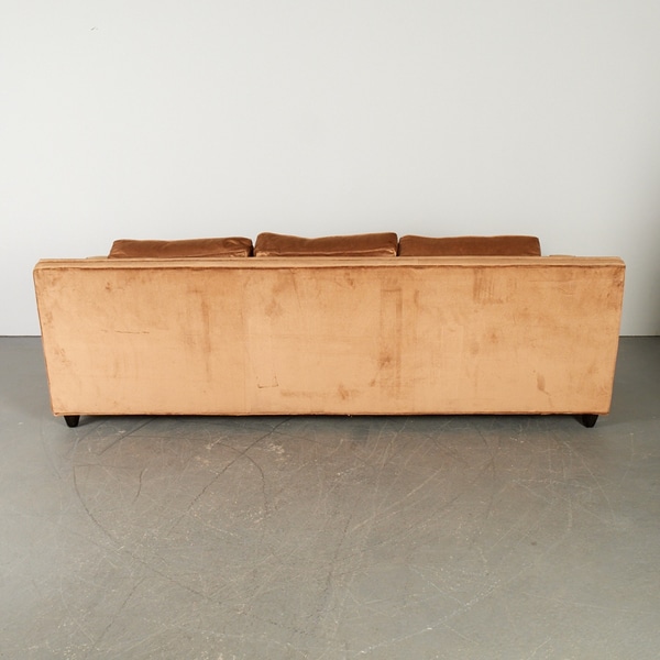 item photo 3
