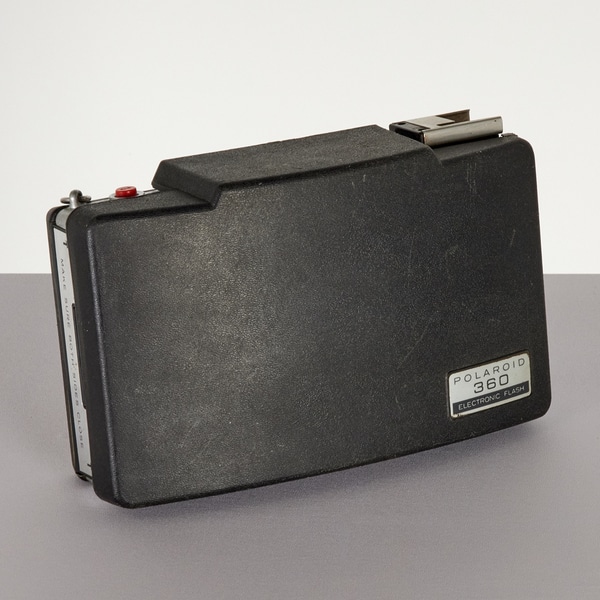 item photo 1