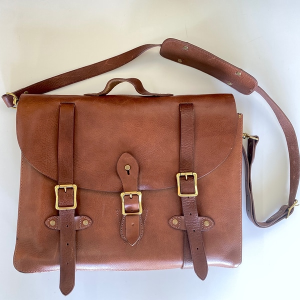 item photo 1