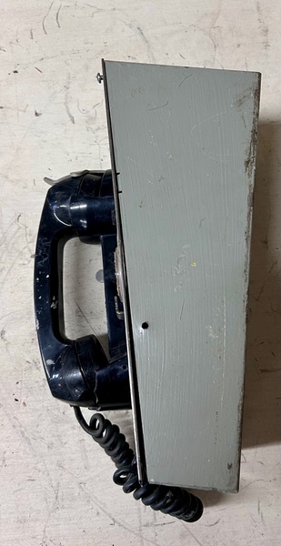 item photo 1