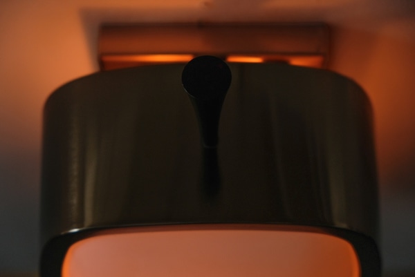 item photo 4