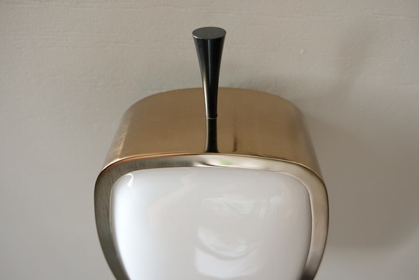 item photo 3