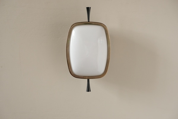 item photo 0