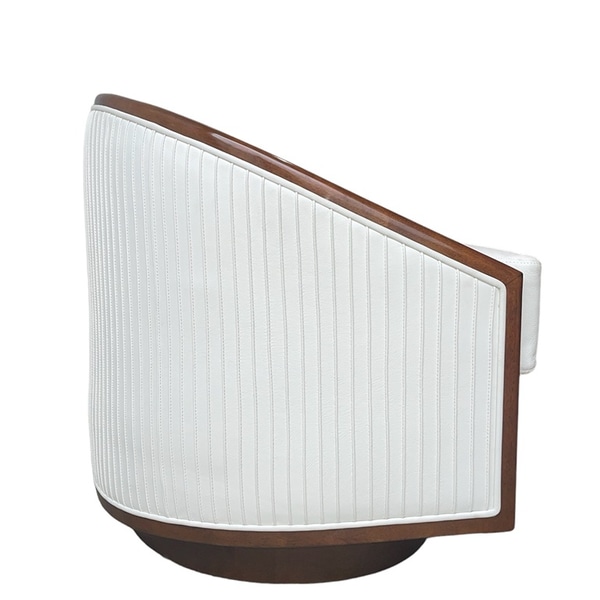 item photo 1