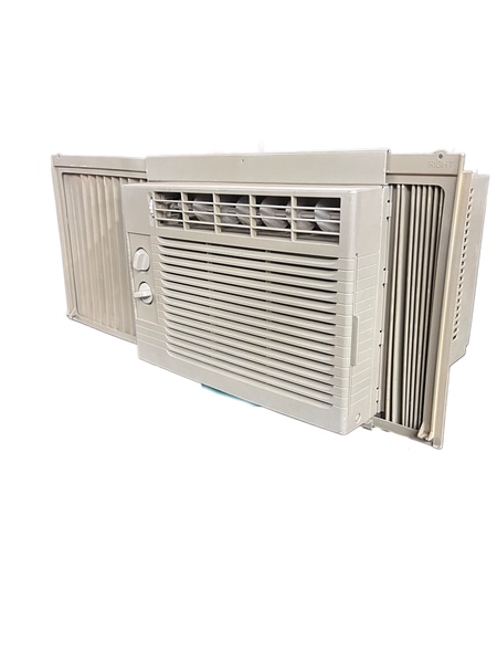 main photo of Air Conditioner