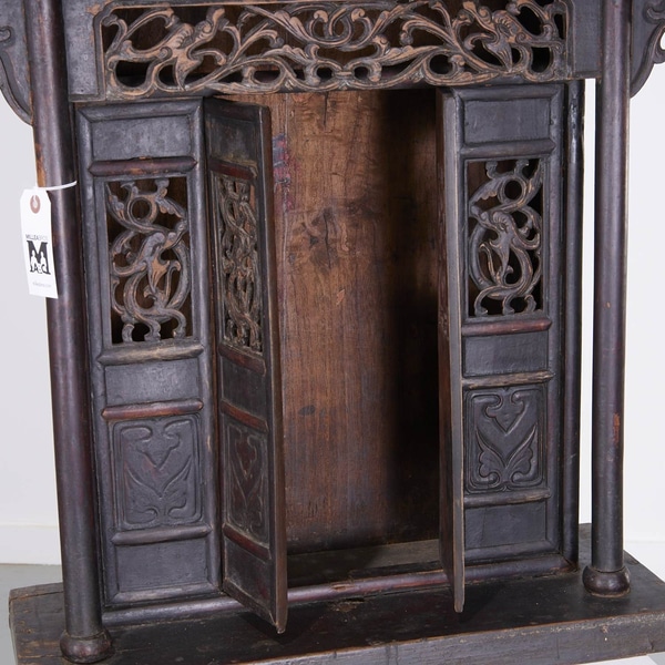 item photo 3