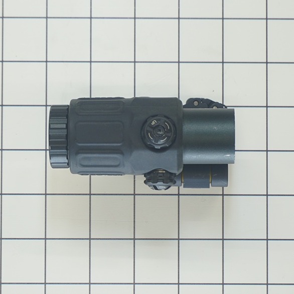 item photo 0