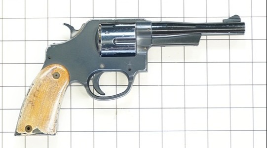 item photo 0
