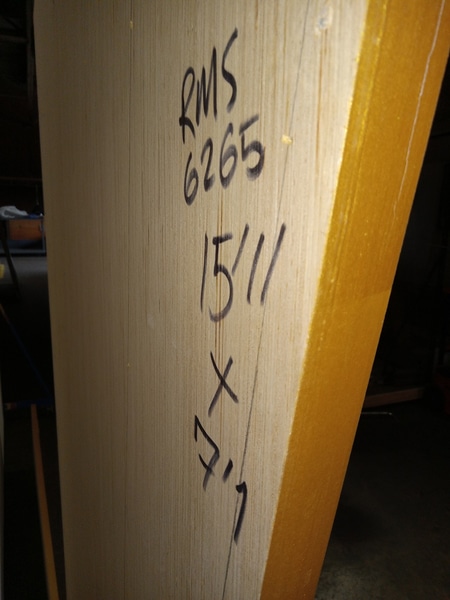 item photo 1