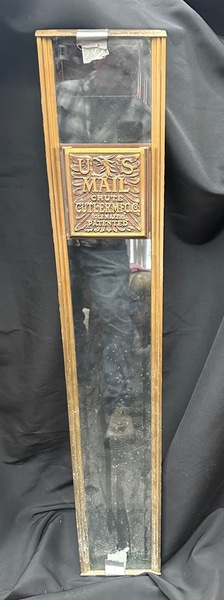 item photo 0