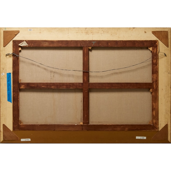item photo 1
