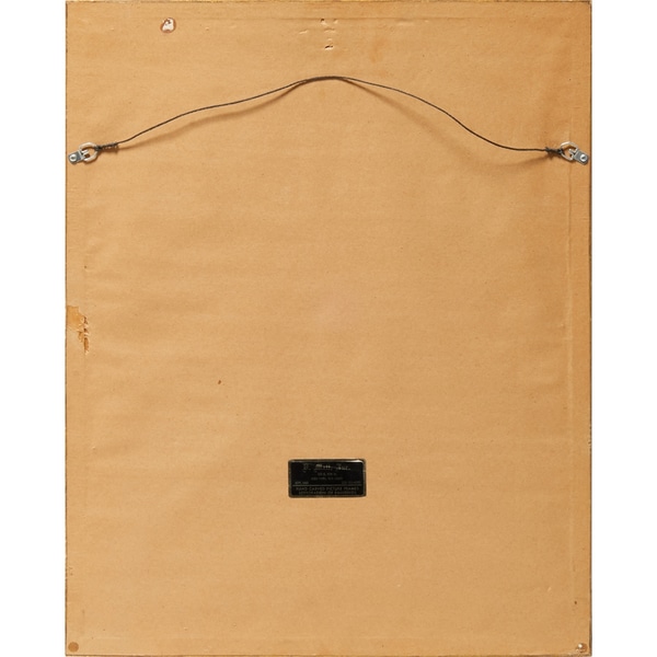item photo 1