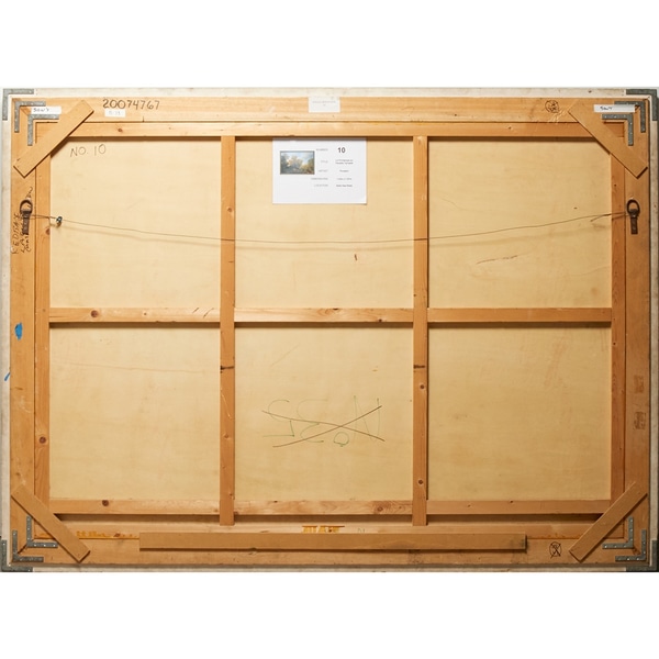item photo 1