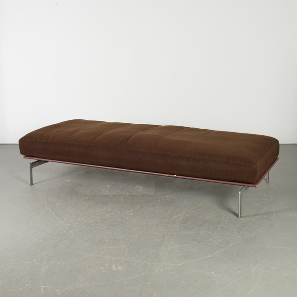 item photo 1