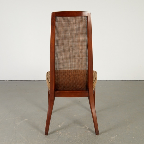 item photo 2