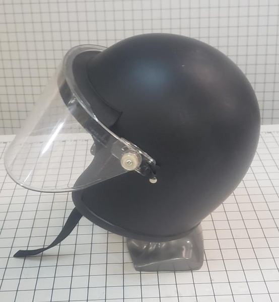 item photo 1