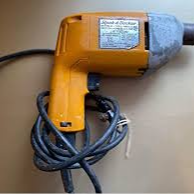 item photo 1