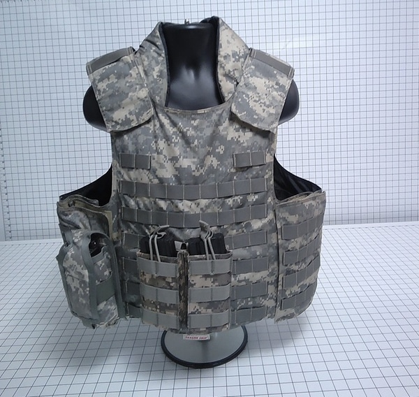 item photo 0