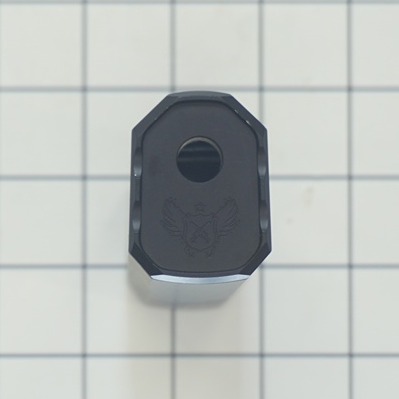 item photo 0