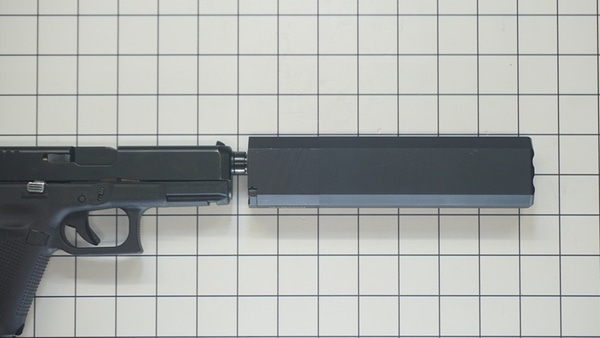 item photo 1